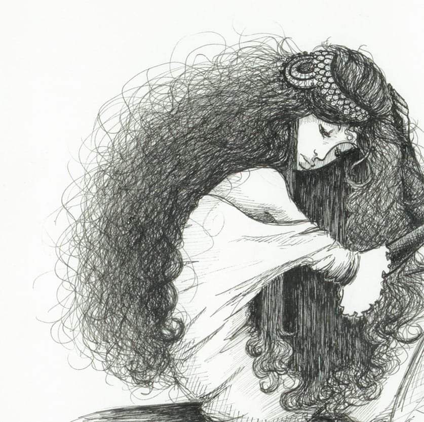 Source: https://bix707.wordpress.com/author/bix707/